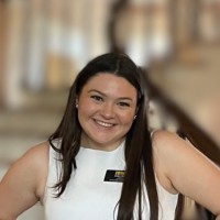 Carly O'Brien