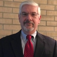 Henry Frank