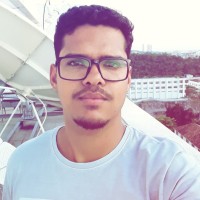 Kelson Ricardo