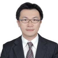 Bryan Lu