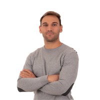 Matteo Crespan