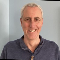 Marc Rousseau, Cpa