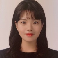 Heeyeon Kim