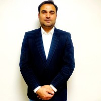 Nasir Khan