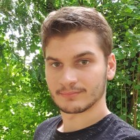 Erik Pellizzon