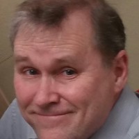 Robert Apple