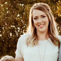 Jessica Sveinson, Cpa, Ca