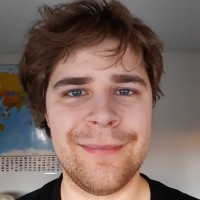 Jarren Balaniuk