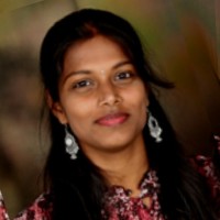 Selva Rani