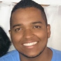 Mateus Soares