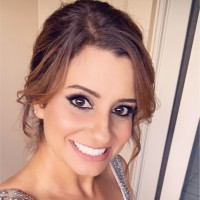 Angie Aboutalib Md,Dipablm,Facp