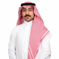 Mohammad Albrahim