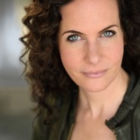 Ame Livingston