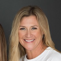 Shannon Henkel