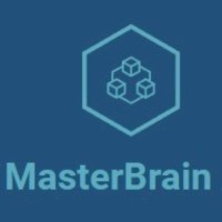 MasterBrain AI
