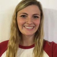 Raegan Freitag