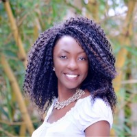 Beatrice Nzeyimana, Assoc. Aia