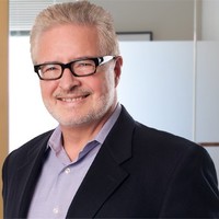 Mark Baumann