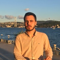 Faik Duhan Özcan