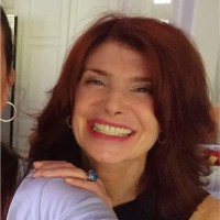 Michelle Hudson
