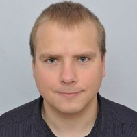Miloš Dvořák