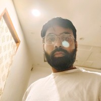 Shailesh Kumar