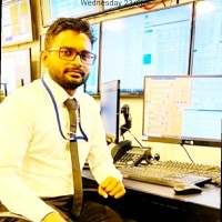 Sandalu Peiris
