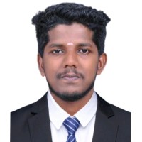 Jithin sabu