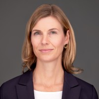 Johanna Klaus