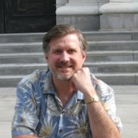 Rich Melcher