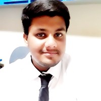 Syed Kazim Abbas