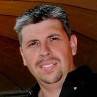 Marco Campos