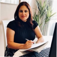 Manar Bachir