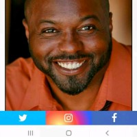 Anthony Francis