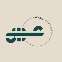 AYSH Academy