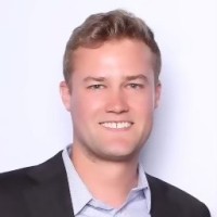 Jack Doucette