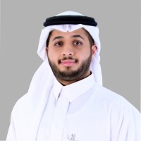 Sultan Alabdulkarim