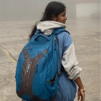 Er. Yazhini Mohan