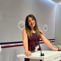 Héléna Laouisset