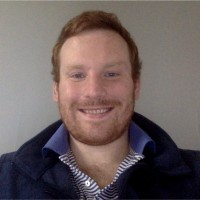 Ian Clarry