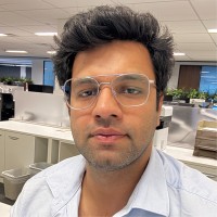 Ravi Tomar