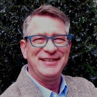 Frank Maasland