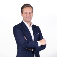Maarten Visschedijk