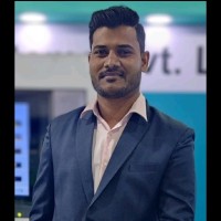 Ajay Pawar