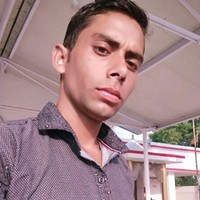 Kumar Praween