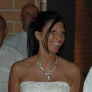 Iris Mosselmans