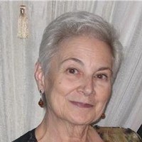 Louise Ebert