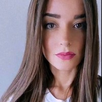 Chiara D'Orso