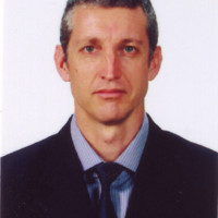 Dimitri Briedums