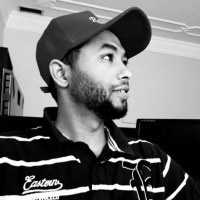 MOHAMED BERHAN IBRAHIM